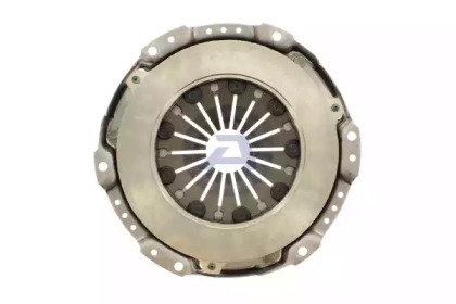 aisin ch842